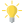 Light Icon