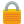 Lock icon