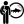 Course Details icon