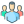Group icon